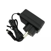 Блок питания для IP телефонов 1600 серии 700513357 Power Adapter 5V 1600 Series IP Deskphone Europea