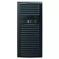 Компьютерный корпус Supermicro SC732D4F-903B