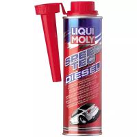LIQUI MOLY Speed Tec Diesel