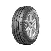 Шина 205/65 16 107/105T Nokian Tyres Hakka Van