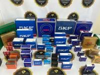 Подшипник SKF 6201 Бренд SKF Италия