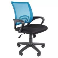 Кресло easychair 552 ttw