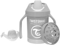 Поильник Twistshake Mini Cup 230 мл