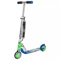 Городской самокат HUDORA Big Wheel 125