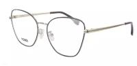 Fendi FE 50007U 028 56