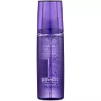 Лосьон для волос / PROEDIT HAIRSKIN OASIS WATERING 120 г