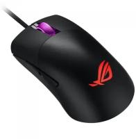 Игровая мышь ASUS ROG KERIS P509 Black (90MP01R0-B0UA00)