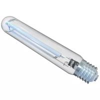 Фито лампа ДНаТ 600 Вт Nanolux GROWLUX SE HPS 600W, E40, фито светильник, газоразрядная лампочка для досветки растений, гроубоксов, теплиц