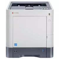 Принтер KYOCERA ECOSYSP6230cdn