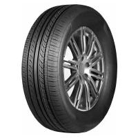 Шины летние DoubleStar DH05 185/65 R15 88 H