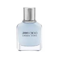 Jimmy Choo Urban Hero парфюмированная вода 30мл