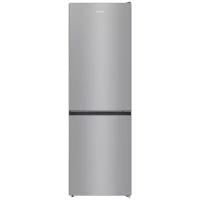 Морозильный шкаф gorenje f6171cw