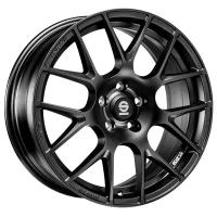 Колесный диск Sparco Wheels Procorsa