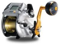 Shimano, Катушка Plemio 3000