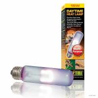 Лампа Exo Terra Reptile дневного света Daytime Heat lamp 15 Вт