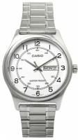 Наручные часы Casio Collection MTP-V006D-7B2