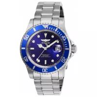 Мужские кварцевые Pro Diver 40 mm 26971