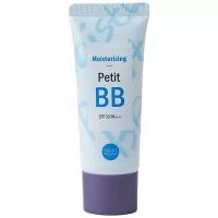 Holika Holika Petit BB крем Moisturising SPF30 30 мл