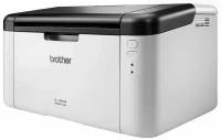 Принтер лазерный Brother HL-1223WR, ч/б, A4, черный/белый