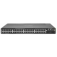 Коммутатор HP Aruba 3810M 48G 1-slot