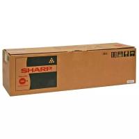 Картридж Sharp MX60GTbB