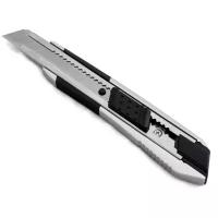 Монтажный нож Vira Rage 831311