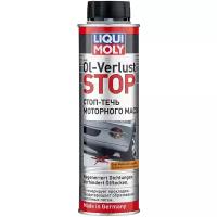 LIQUI MOLY Oil-Verlust-Stop