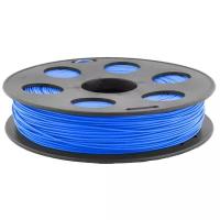 ABS пруток BestFilament 1.75 мм