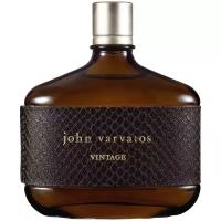 John Varvatos туалетная вода Vintage