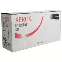 Картридж Xerox 006R01374