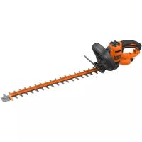 Кусторез электрический BLACK+DECKER BEHTS451, 550 Вт