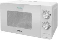 Микроволновая печь Gorenje MO20E1W2