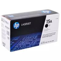 Картридж HP C7115A