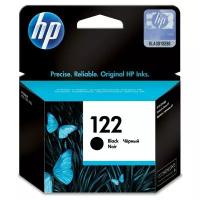 Картридж HP CH561HE