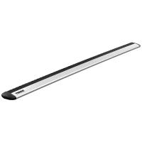 Дуга Thule WingBar Edge 95 см, 1шт