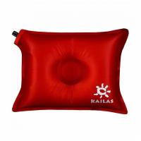 Kailas подушка Pillow