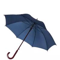 Полуавтоматический зонт