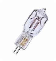 Лампа галогенная OSRAM 64648 200W GX6.35 230V