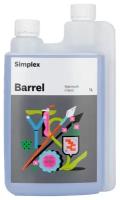 Удобрение Simplex Barrel 1л (кремниевая добавка)