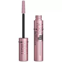 Maybelline New York Тушь для ресниц Lash Sensational Sky High, черный