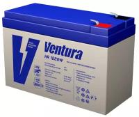 Батарея для ИБП Ventura HR 1228W 12В, 7Ач