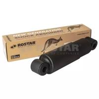 Амортизатор BPW полуприцепа (326-496, 24x55, 24x55 О/O) ROSTAR 180-2905005-120