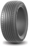 Greentrac 265/40R21 105Y QUEST-X (XL)