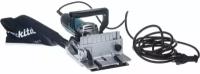 Шпоночный фрезер Makita PJ7000