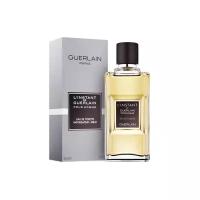 Guerlain мужская туалетная вода L'Instant de Guerlain pour Homme, 100 мл