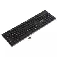 Клавиатура Perfeo Cheap PF-3903 Black