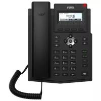 VoIP-телефон Fanvil X1SP