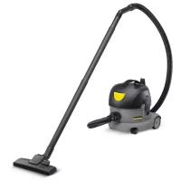 Пылесос сухой уборки Karcher T 8/1 Classic | 1.527-160.0