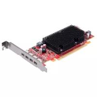 Видеокарта Sapphire FirePro 2460 PCI-E 2.1 512Mb 64 bit