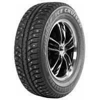 Автомобильная шина Bridgestone Ice Cruiser 7000S 195/55 R16 91T зимняя шипованная